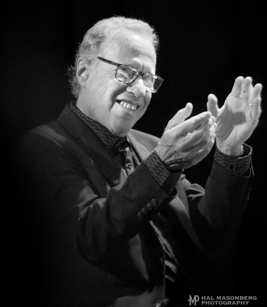 Screenshot 2025-12-31 at 1.23.07 PM